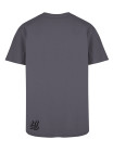 T-shirt L-Style Show of the Creep Show