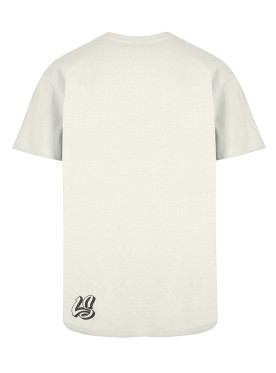 T-shirt L-Style Show of the Creep Show