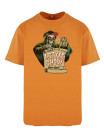 T-shirt L-Style Show of the Creep Show