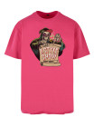 T-shirt L-Style Show of the Creep Show