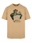 T-shirt L-Style Show of the Creep Show