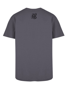 T-shirt Parental Advisory