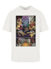 T-shirt Predator