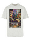 T-shirt Predator