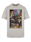 T-shirt Predator