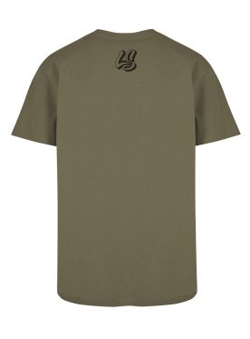 T-shirt Predator