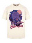 T-shirt Tales from the L-Style