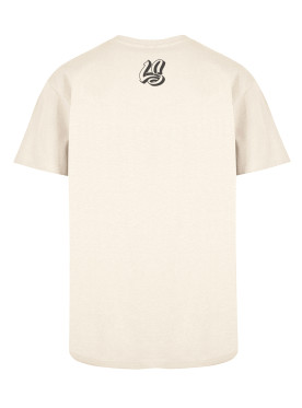 T-shirt Tales from the L-Style