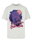 T-shirt Tales from the L-Style