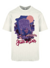 T-shirt Tales from the L-Style