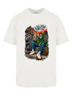 T-shirt Beer Cold II — Full Blast