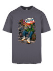 T-shirt Beer Cold II — Full Blast