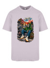 T-shirt Beer Cold II — Full Blast