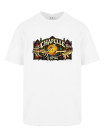 T-shirt Chapelle L-Style — Full Blast