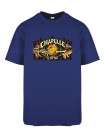 T-shirt Chapelle L-Style — Full Blast