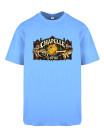 T-shirt Chapelle L-Style — Full Blast