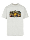 T-shirt Chapelle L-Style — Full Blast
