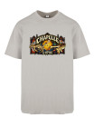 T-shirt Chapelle L-Style — Full Blast