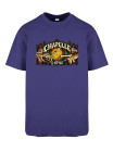T-shirt Chapelle L-Style — Full Blast