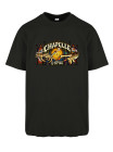 T-shirt Chapelle L-Style — Full Blast