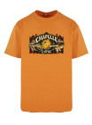 T-shirt Chapelle L-Style — Full Blast