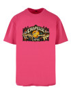 T-shirt Chapelle L-Style — Full Blast