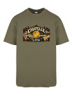 T-shirt Chapelle L-Style — Full Blast