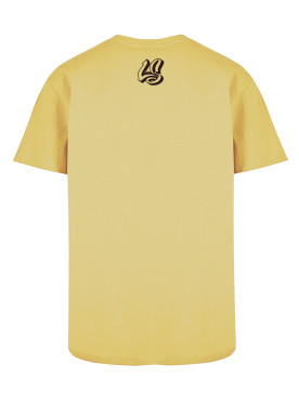 T-shirt Chapelle L-Style II — Full Blast