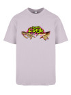 T-shirt Chapelle L-Style II — Full Blast