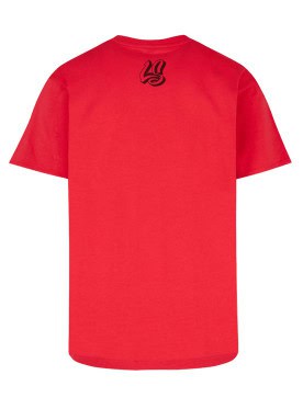 T-shirt Fuck Reality — Full Blast