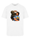 T-shirt Father's Day — Full Blast
