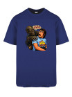 T-shirt Father's Day — Full Blast