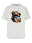 T-shirt Father's Day — Full Blast