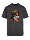 T-shirt Father's Day — Full Blast