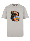 T-shirt Father's Day — Full Blast