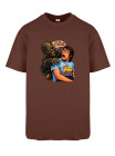 T-shirt Father's Day — Full Blast