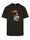 T-shirt Father's Day — Full Blast