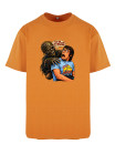 T-shirt Father's Day — Full Blast