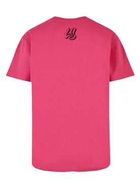 T-shirt Father's Day — Full Blast