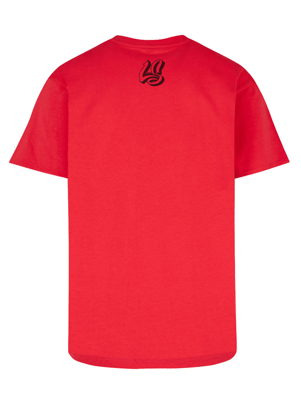 T-shirt Father's Day — Full Blast