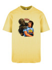 T-shirt Father's Day — Full Blast