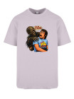T-shirt Father's Day — Full Blast