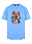 T-shirt Have You Seen Him II — Full Blast