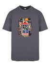 T-shirt Have You Seen Him II — Full Blast