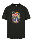 T-shirt Have You Seen Him II — Full Blast