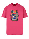T-shirt Have You Seen Him II — Full Blast