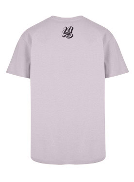T-shirt Have You Seen Him II — Full Blast
