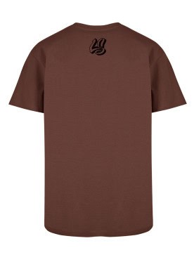 T-shirt L-Style Show II — Full Blast
