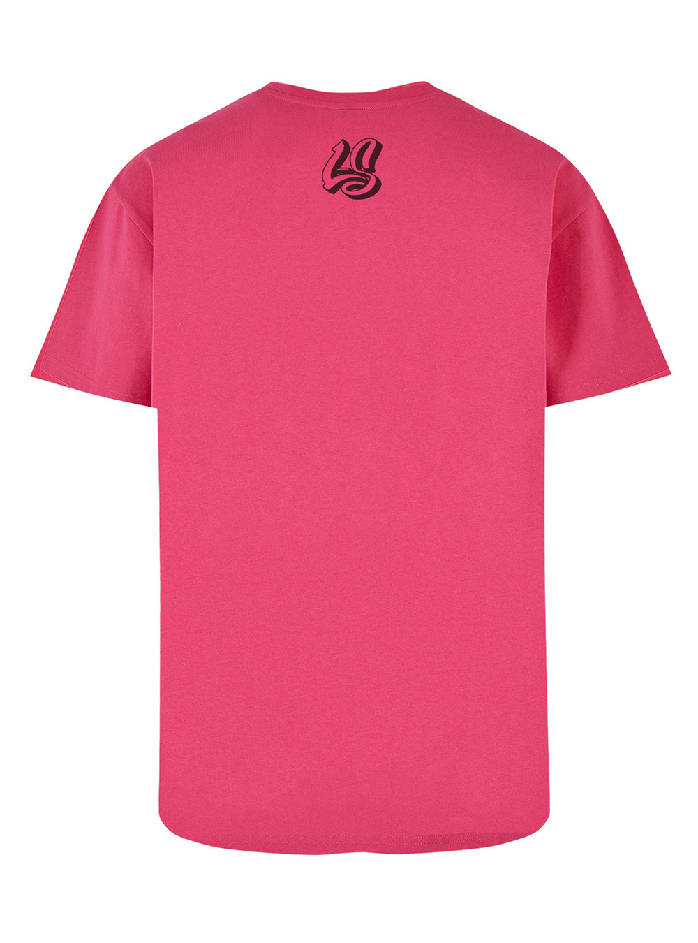 T-shirt L-Style Show II — Full Blast