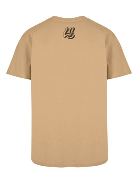 T-shirt L-Style Show II — Full Blast